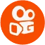 pggo bet