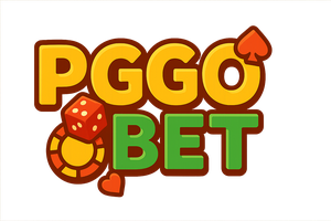 pggo bet